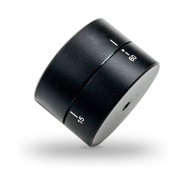 Temporizador para Timelapse  360° 60 Minutos