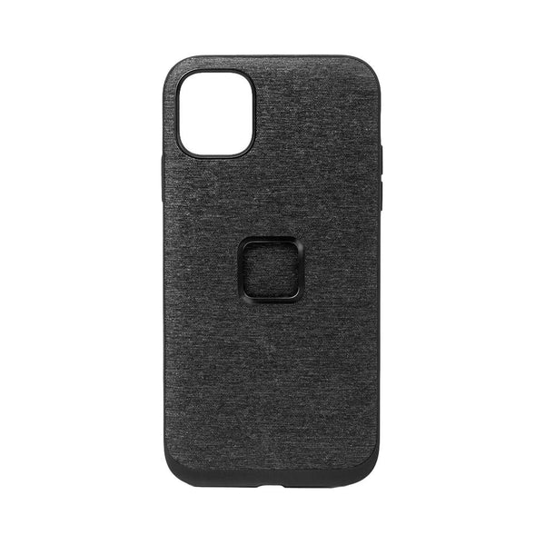 Funda Case Peak Design para IPhone 11 Pro