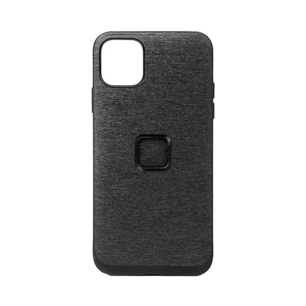 Funda Case Peak Design para IPhone 11Pro Max