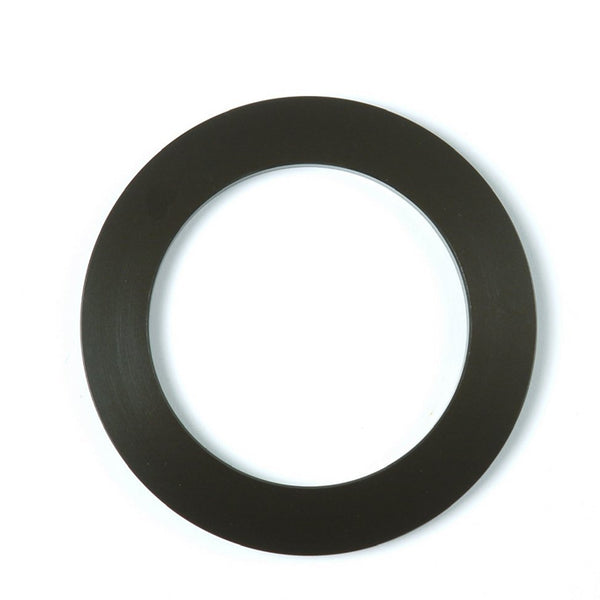 Anillo P 49mm Para Kit de 7 Filtro Cuadrados
