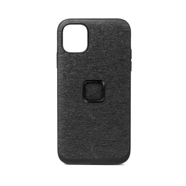 Funda Case Peak Design para IPhone 11