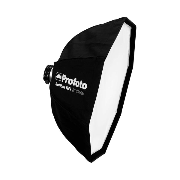 Softbox RFi Octa 3’ Profoto