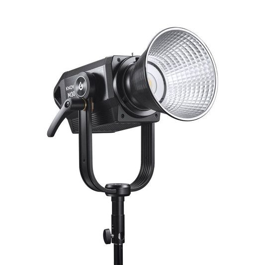 Lámpara Led Knowled M300D Daylight Godox