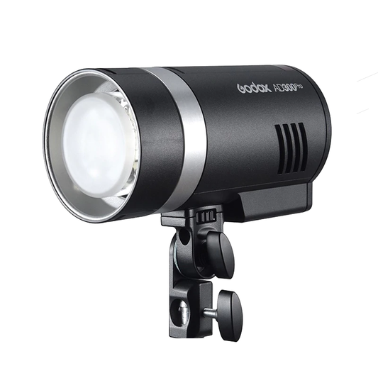 Flash AD300Pro Godox