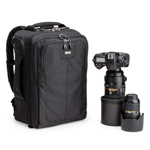 Mochila para Camara Streetwalker Think Tank – Profoto