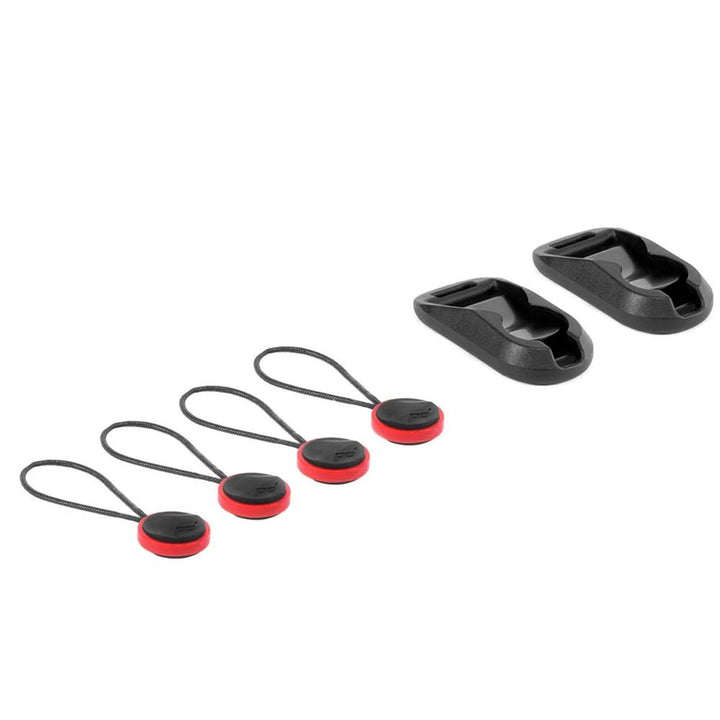 Kit De Montaje Por Succión, Adaptador De Trípode Para Techo | Cuotas