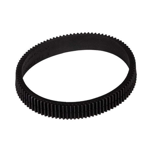 Anillo de Engranaje de Enfoque para Lentes de 72-74mm Tilta