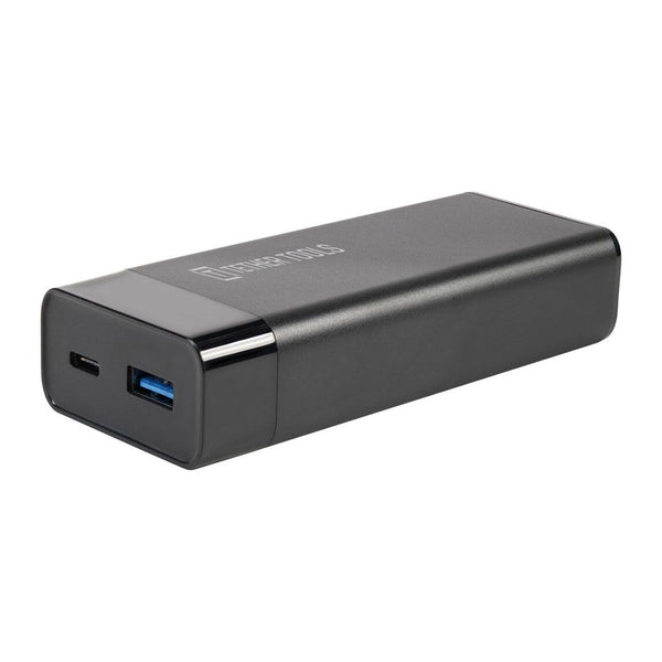 Battery Pack ONSite USB-C 30W Tether Tools