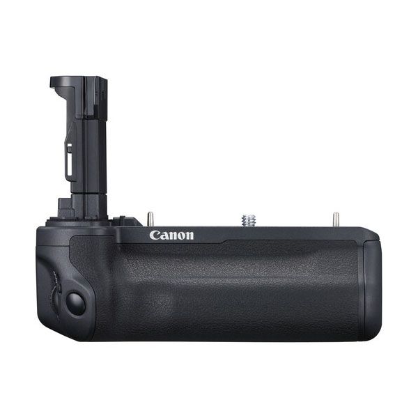 Battery Grip Canon BG-R10 para EOS R6 y R5
