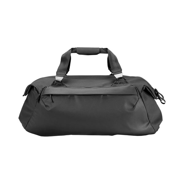 Maleta de Viaje Duffel Pack 65L Negro Peak Design