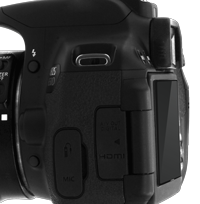 Protector de Pantalla LCD 3.2&quot; Larmor para Cámara Nikon D4/D6