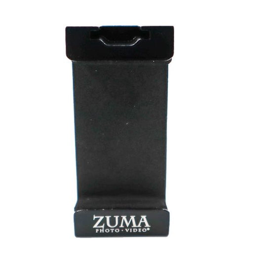 Bracket para celular Z-335 Zuma