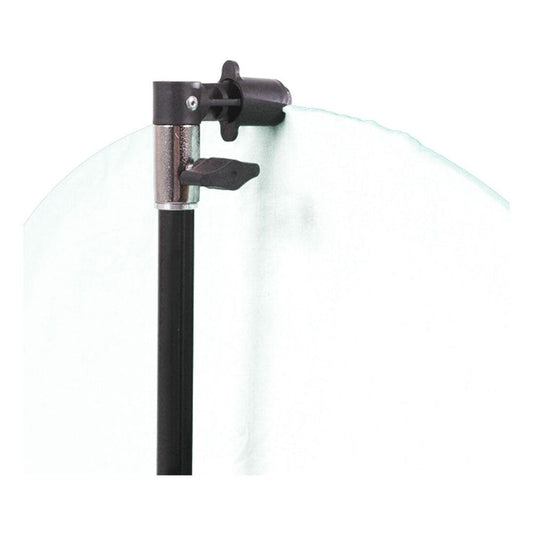 Bracket para Reflector Z-RAC Zuma