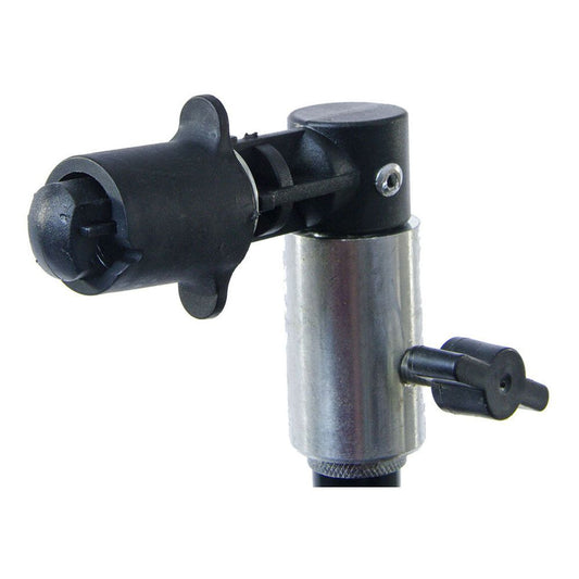 Bracket para Reflector Z-RAC Zuma