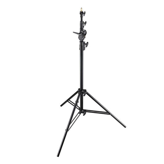 Brazo Boom con Bolsa de Contrapeso 420LB Godox