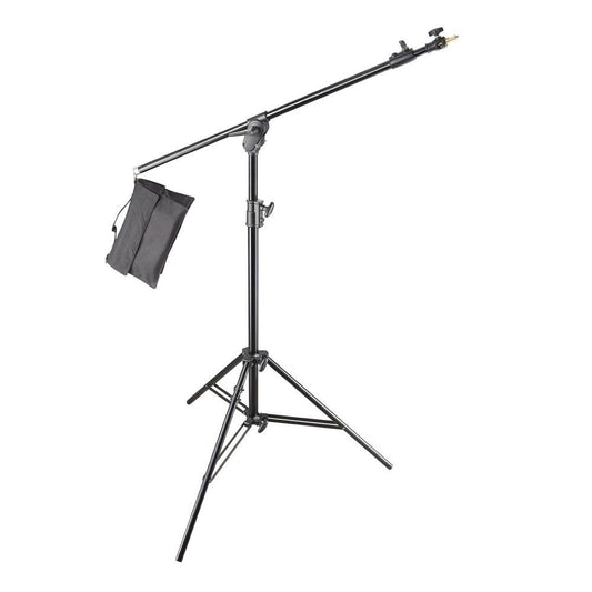 Brazo Boom con Bolsa de Contrapeso 420LB Godox