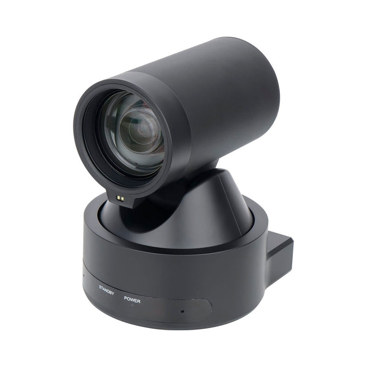 Cámara PTZ YoloLiv Verticam con Zoom Óptico de 12x - Profoto