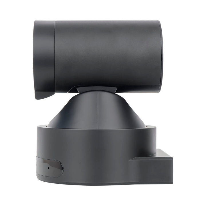 Cámara PTZ YoloLiv Verticam con Zoom Óptico de 12x - Profoto