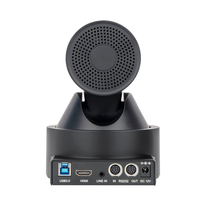 Cámara PTZ YoloLiv Verticam con Zoom Óptico de 12x - Profoto