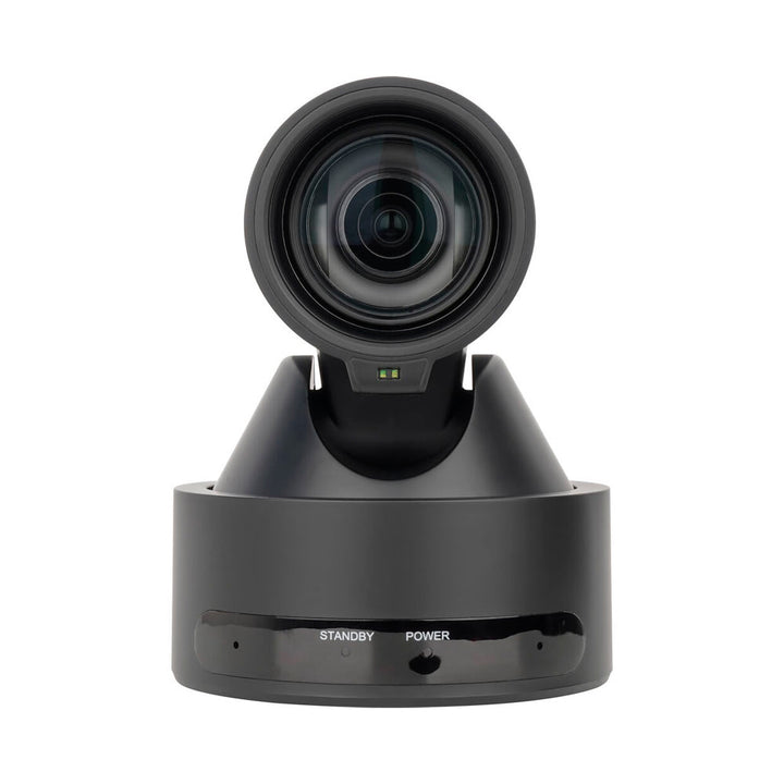 Cámara PTZ YoloLiv Verticam con Zoom Óptico de 12x - Profoto