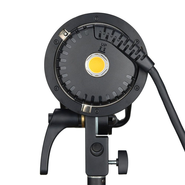 Profoto Pro head Plus - Blur Photo Profoto Pro head Plus - Blur Photo