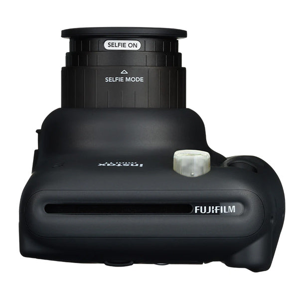 Cámara Instantánea Instax Mini 11 Gris Carbón Fujifilm – Profoto