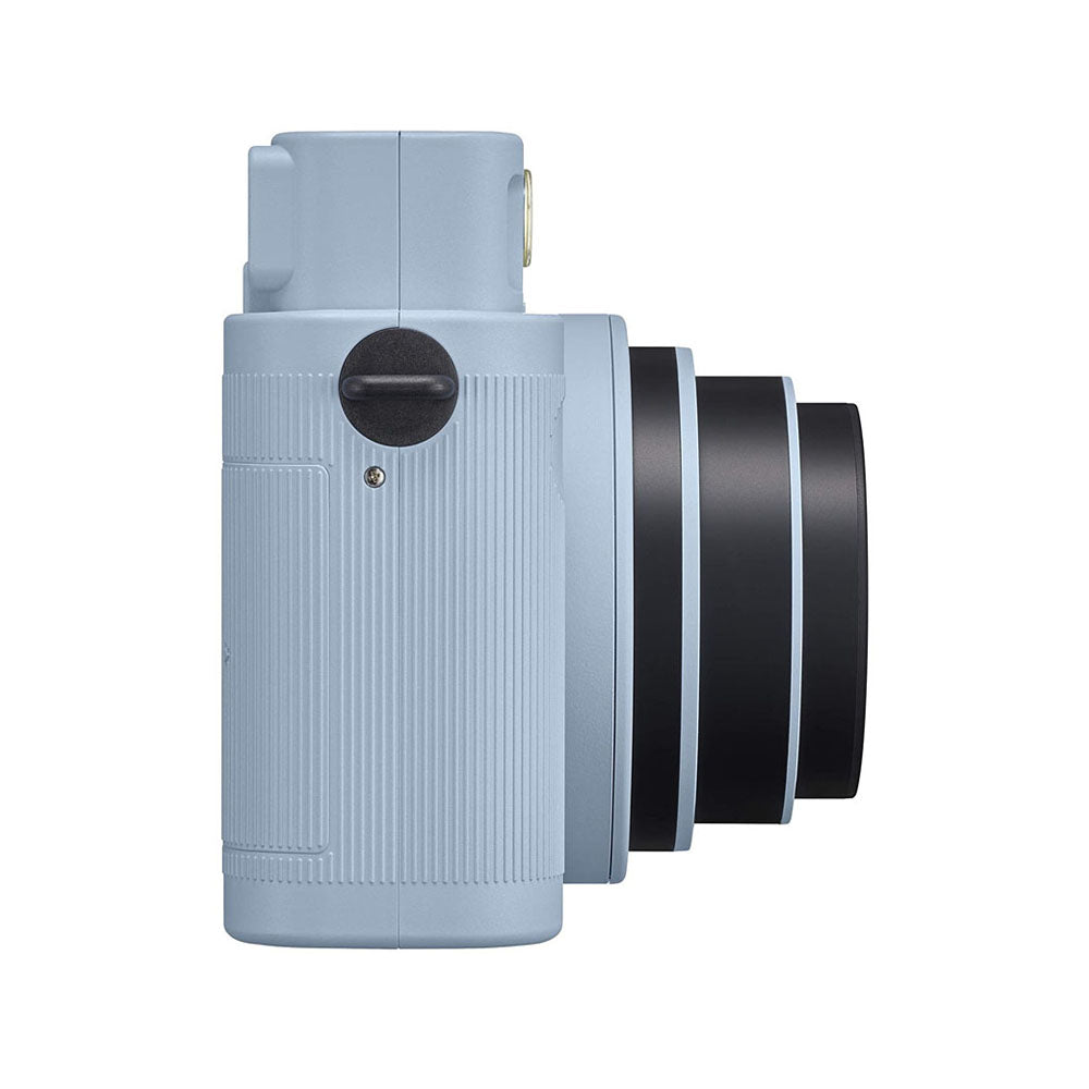 Cámara Instantánea Fujifilm Instax Square SQ1 Azul Glaciar – Profoto