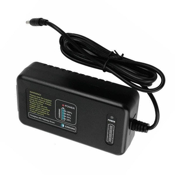Cargador de Batería para AD600PRO C26 Godox