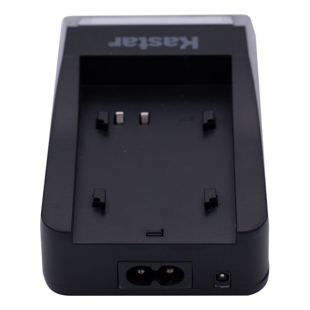 Cargador Ultra Rapido Lcd Universal Kastar – Profoto
