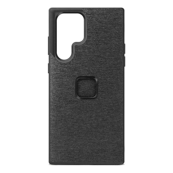 Funda Case Peak Design para Samsung Galaxy S22 ULTRA Everyday