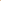 Ciclorama de Papel Beige #25 Savage 2.7x11m