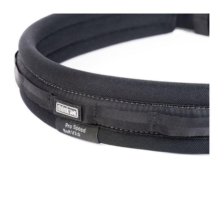 Ceinture PRO SPEED BELT V3 S-M THINK TANK