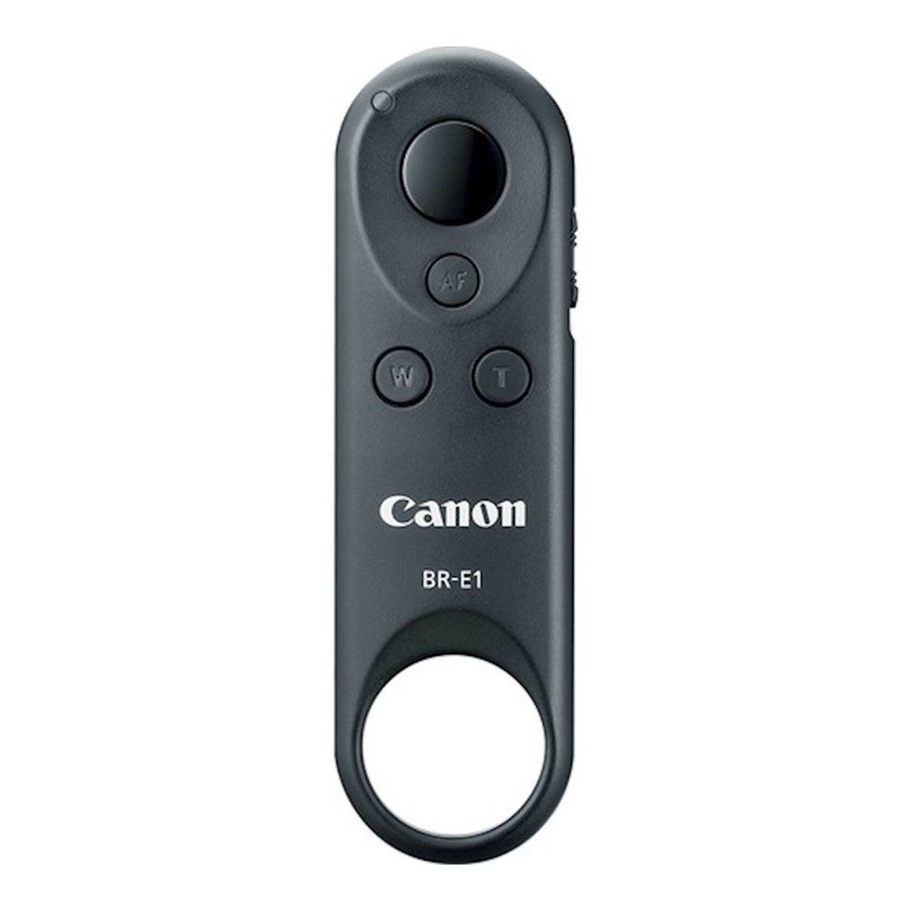 Bluetooth Remote Control For Canon EOS R5 R6 R8 R50 R6II M50 6D II Same As BR-E1 - Foto 11
