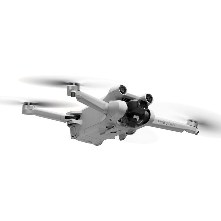 Dron DJI Mini 3 Pro – Profoto