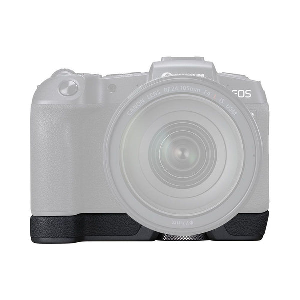 Extensión de Grip Canon EG-E1 para EOS RP