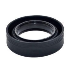 Parasol silicon 62mm