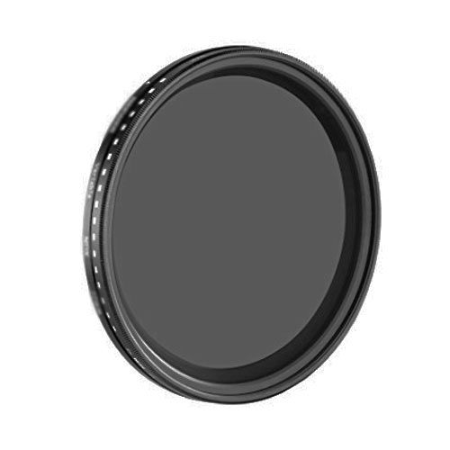 AnnonceFiltre Nd 8 82mm - Chez un expert Photo - Filtre Nd 8 82mm AnnonceFiltre Nd 8 82mm - Chez un expert Photo - Filtre Nd 8 82mm