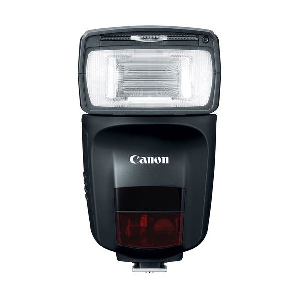 Flash Canon Speedlite 470EX-AI