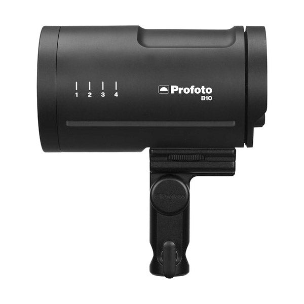 Kit Flash de Estudio B10 Duo OCF TTL Profoto