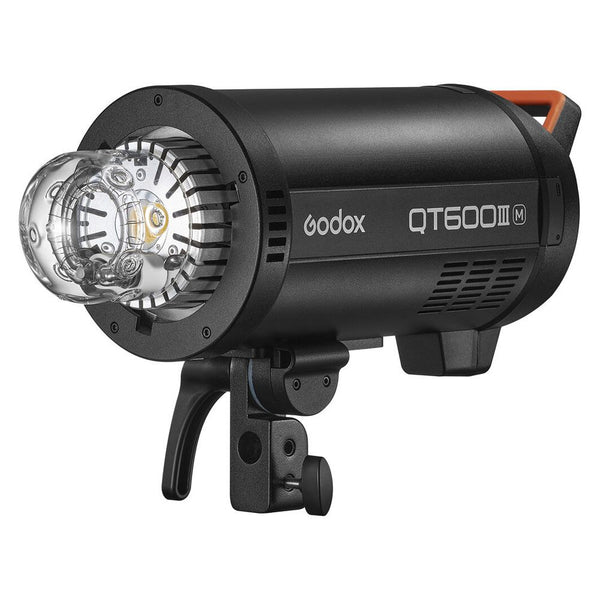 Flash de Estudio QT600IIIM Godox