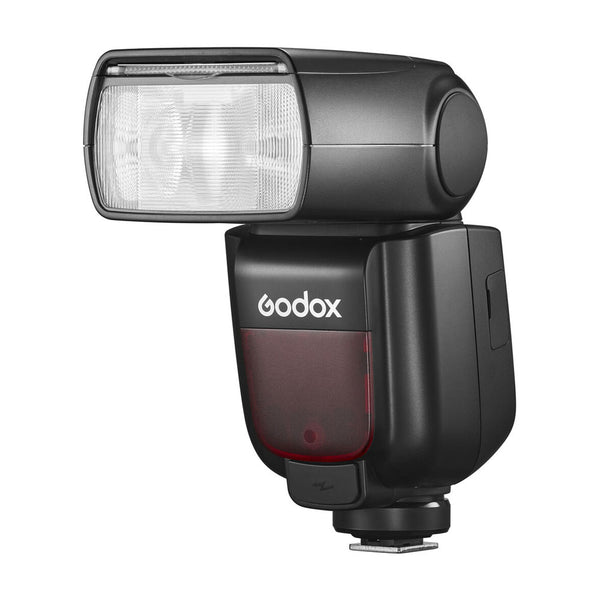 Flash TT685II TTL para Nikon Godox