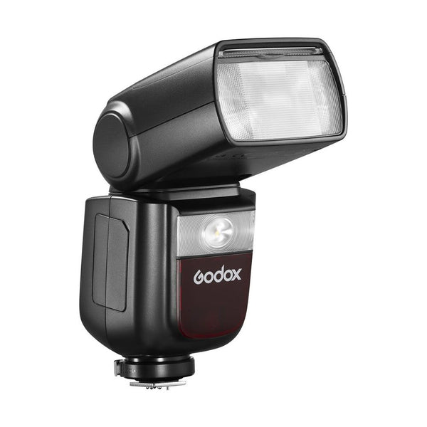 Comprar Godox Flash V1C Canon al mejor precio
