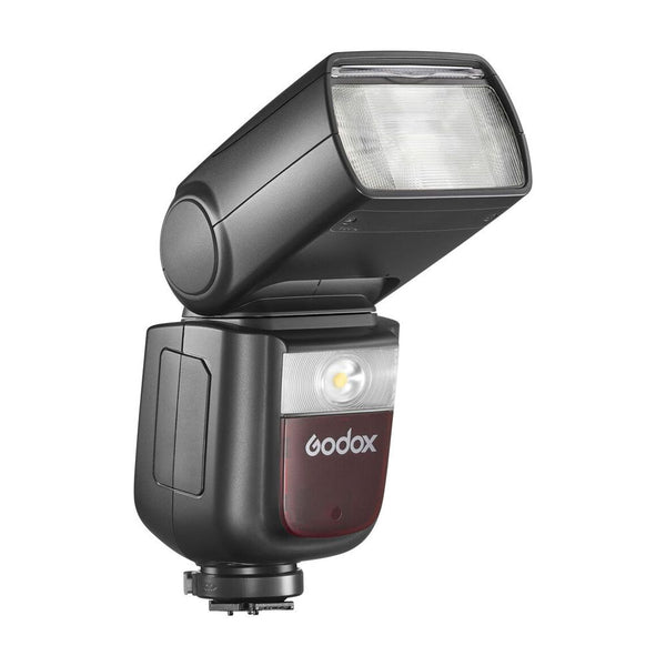 Flash V860III TTL HSS Sony Godox