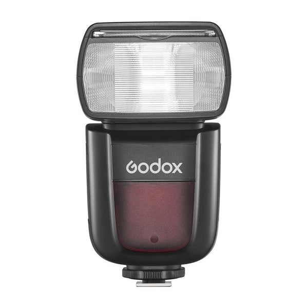 Flash Ving 850 III Godox