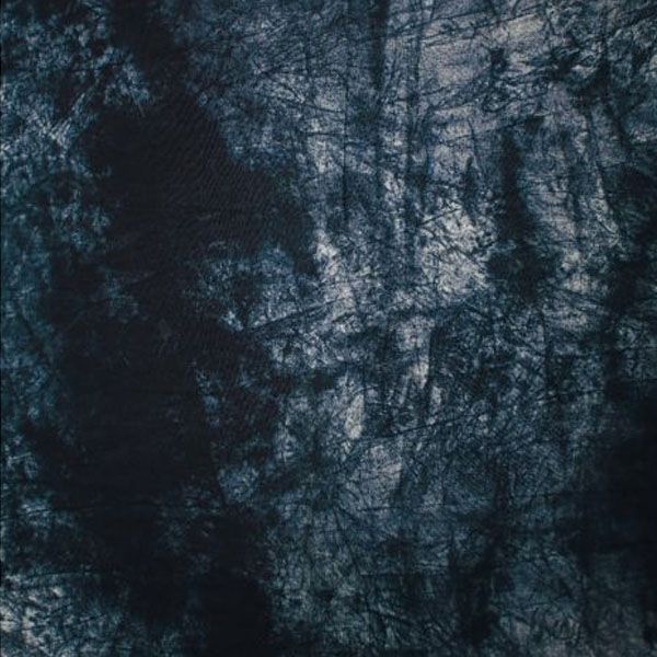 Fondo de Tela Deslavado MJ-007 Azul 3x6m