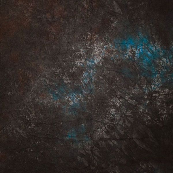 Fondo de Tela Deslavado MJ-019 Colores 3x6m