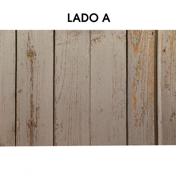Fondo Textura 805 Madera Blanca Despintada