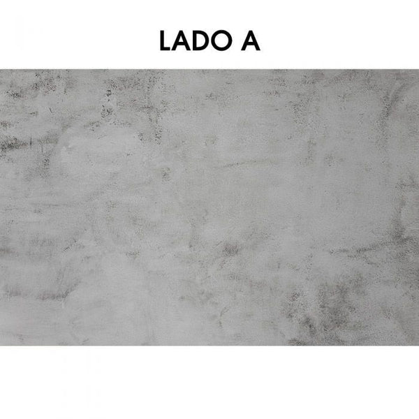 Fondo Textura 816 Pared Vintage