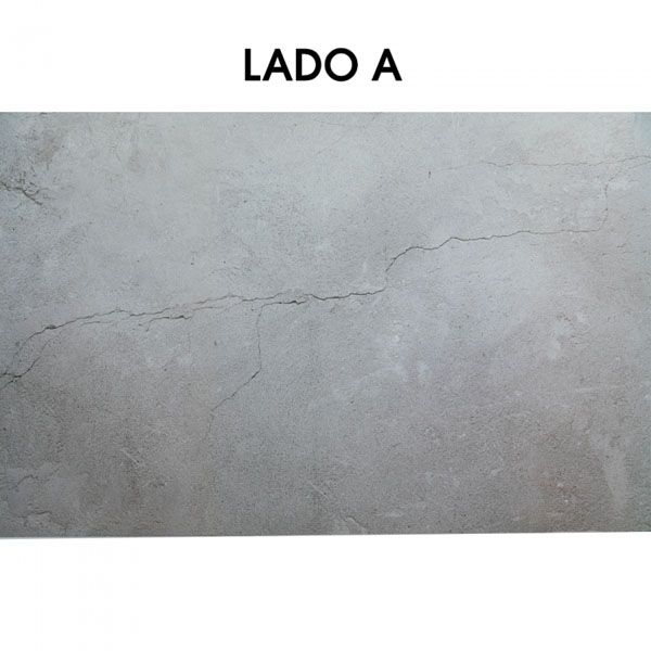 Fondo Textura 809 Cemento Cuarteado