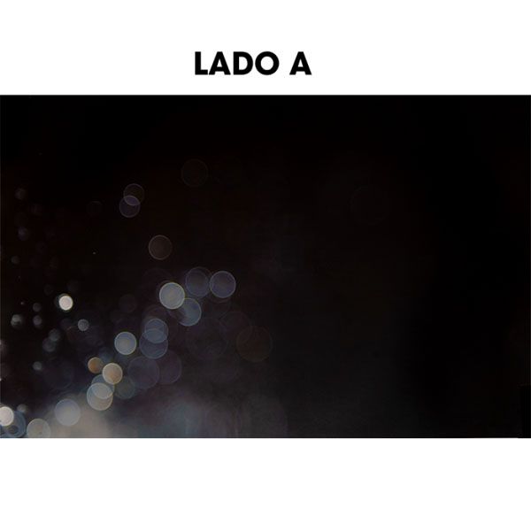 Fondo Textura FT06 Destellos de Luz